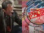 oknum-polisi-berpangkat-briptu-beli-rokok-pakai-uang-palsu.jpg