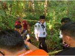 olah-tkp-tempat-pembunuhan-korban-dedek-seorang-remaja-15-tahun-di-lubuklinggau.jpg