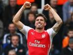 olivier-giroud-arsenal_20150404_153201.jpg