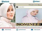 olla-ramlan-masuk-nominasi-wanita-tercantik-di-dunia.jpg