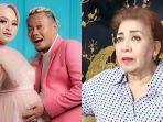 oma-hetty-akhirnya-menanggapi-terkait-isu-nathalie-holscher-hamil.jpg