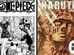 one-piece-naruto.jpg