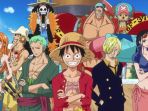 one-piece_20180724_225539.jpg