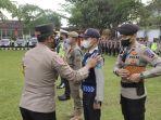 operasi-patuh-musi-2022-di-polres-muara-enim.jpg