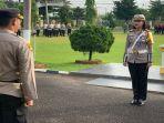 operasi-patuh-musi-2022-di-polres-ogan-ilir.jpg