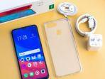 oppo-f9-1.jpg