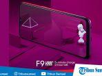 oppo-f9-terbaru23.jpg