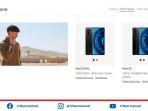 oppo-find-x-series.jpg