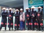 organisasi-akatsuki-afkar_20150911_133846.jpg