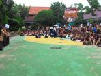 orientasi-pendidikan-pramuka-di-smpn-9-palembang.jpg
