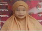 os-23-pelaku-yang-menarik-saldo-rekening-lewat-mesin-edc-brilink-senin-4102021-123.jpg