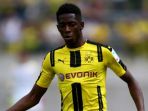 ousmane-dembele_20161225_222921.jpg