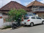 owner-investasi-di-jalan-bangau-prabumulih.jpg