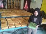 owner-princess-cake-and-catering-nuraini_20160703_160052.jpg