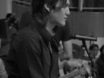 ozzy-albar_20180912_165921.jpg