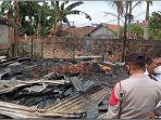 pabrik-pembuatan-kerupuk-di-jalan-dwikora-ii-terbakar-rabu-2422021.jpg