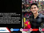 pacar-adhitya-alkatiri-berselingkuh.jpg