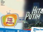 pagi-pagi-pasti-happy-dan-hitam-putih.jpg