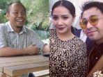 pak-aldi-dan-nagita-slavina-raffi-ahmad-asisten-rumah-tangga-raffi-ahmad.jpg