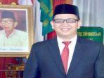 pakar-hukum-universitas-taman-siswa-tamsis-palembang-dr-azwar-agus-sh-mh.jpg