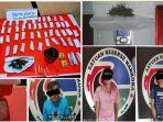 paket-ganja-diamankan-polres-pagaralam.jpg