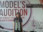 palembang-icon-mencari-model-untuk-palembang-fashion-week-2016-kamis-1032016_20160310_170601.jpg