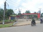 pali-jalanan_20170604_204305.jpg