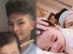 pamer-wajah-arkana-digendong-fero-walandou-putra-nikita-mirzani-curi-perhatian-inul-daratista.jpg