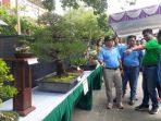 pameran-bonsai_20181005_173530.jpg