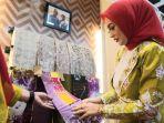 pameran-di-JCC-Jakarta-Pusat.jpg