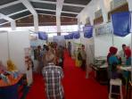 pameran-perumahan-rakyat-di-ampera-convetion-center-benteng-kuto-besak.jpg