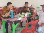 panca-wijaya-akbar-dan-bakso-paino.jpg