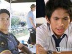 pangeran-abdul-mateen-dan-aji-yusman.jpg