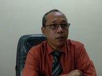 panitera-pengadilan-agama-kelas-i-b-lubuklinggau-yuli-suryadi.jpg