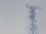 panjat-tower-pelajar-baturaja.jpg
