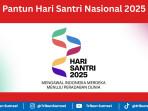 pantun-hari-santri-nasional.jpg