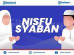 pantun-ucapan-mohon-maaf-menyambut-malam-nisfu-syaban-1443-h.jpg