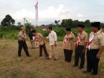 panwaslu-kabupaten-oku-provinsi-sumsel-mengelar-kegiatan-kema-bakti-pengawasan-partisipatif_20180512_190913.jpg