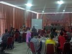 panwaslu-oku_20180727_164618.jpg