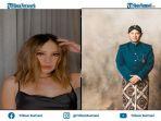 paola-serena-unggah-foto-bulan-sabit-bersamaan-unggahan-dari-gading-martin.jpg