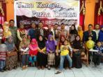 para-alumni-dewan-racana-pramuka-uin-raden-fatah-palembang_20150520_133103.jpg