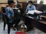 para-pelaku-penodongan-di-bkb-diamankan-di-polrestabes-palembang-selasa-2042021.jpg