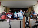 para-pelaku-tindak-kejahatan-di-kota-palembang-senin-12102020.jpg