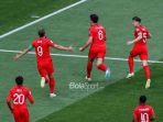 para-pemain-inggris-merayakan-gol-harry-maguire-ke-gawang-swedia_20180707_225600.jpg