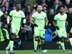para-pemain-manchester-city-merayakan-gol-ke-gawang-aston-villa_20160131_071624.jpg