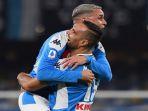 para-pemain-napoli-melakukan-selebrasi-usai-mencetak-gol-di-ajang-liga-italia.jpg