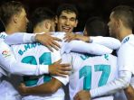 para-pemain-real-madrid-merayakan-gol-ke-gawang-numancia_20180113_220118.jpg