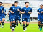 para-penggawa-sriwijaya-fc-menjalani-latihan-di-stadion-gelora-sriwijaya-jakabaring-palembang.jpg