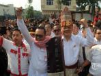 pasangan-bakal-calon-wali-kota-medan-ramadhan-pohan_20160720_094245.jpg
