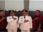 pasangan-bupati-musirawas-utara-h-devi-suhartoni-dan-wakil-bupati-musirawas-h-ahmad-inayatullah.jpg
